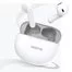 Беспроводные наушники Xiaomi RealMe Buds T01 RMA2406 бел 2