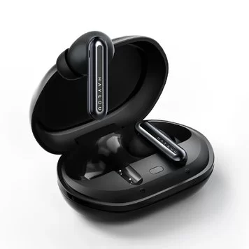 Беспроводные наушники Xiaomi Haylou Mori Pro 2