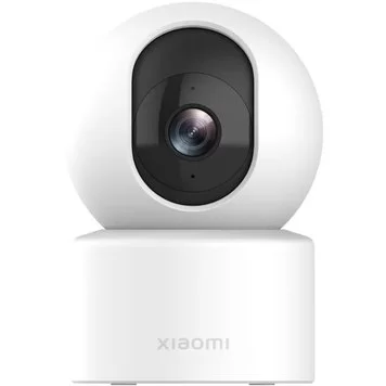 IP камера Xiaomi Mi Smart Camera C301 1