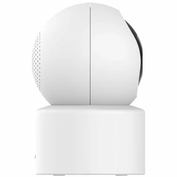 IP камера Xiaomi Mi Smart Camera C301 2