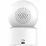 IP камера Xiaomi Mi Smart Camera C301 3
