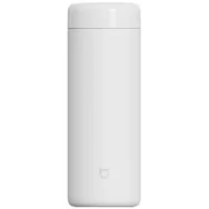 Термос Xiaomi Mijia Mini Mug 350 ml MJKDB01PL White