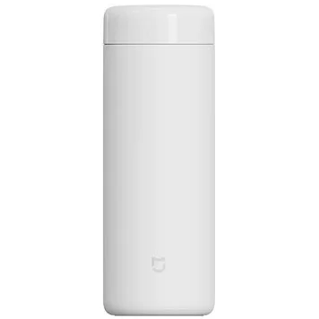 Термос Xiaomi Mijia Mini Mug 350 ml MJKDB01PL 1