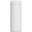 Термос Xiaomi Mijia Mini Mug 350 ml MJKDB01PL 1