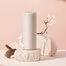 Термос Xiaomi Mijia Mini Mug 350 ml MJKDB01PL роз1