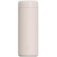 Термос Xiaomi Mijia Mini Mug 350 ml MJKDB01PL Pink