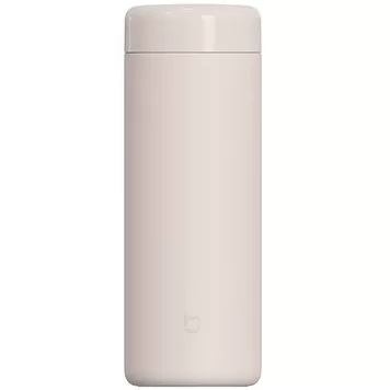 Термос Xiaomi Mijia Mini Mug 350 ml MJKDB01PL роз3