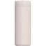 Термос Xiaomi Mijia Mini Mug 350 ml MJKDB01PL роз3