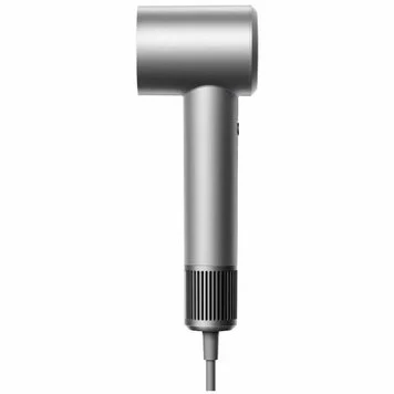 Фен для волос Xiaomi Mijia Dryer H501 Grey GSH501LFT 1