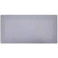 Коврик для мыши Xiaomi Extra Large Dual Material Mouse Pad XMSBD20YM Gray CN