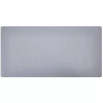 Коврик для мыши Xiaomi Extra Large Dual Material Mouse Pad XMSBD20YM