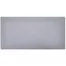 Коврик для мыши Xiaomi Extra Large Dual Material Mouse Pad XMSBD20YM