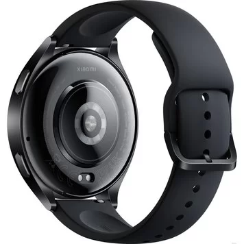 Умные часы Xiaomi Watch 2 M2320W1 BHR8035GL 2