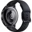 Умные часы Xiaomi Watch 2 M2320W1 BHR8035GL 2