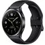 Умные часы Xiaomi Watch 2 M2320W1 BHR8035GL 3