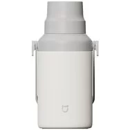 Термос Xiaomi Mijia Big Belly Thermos Cup 1000 ml MJDDB01PL White CN
