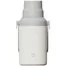 Термос Xiaomi Mijia Big Belly Thermos Cup 1000 ml MJDDB01PL бел 1