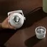Термос Xiaomi Mijia Big Belly Thermos Cup 1000 ml MJDDB01PL бел 2