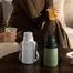 Термос Xiaomi Mijia Big Belly Thermos Cup 1000 ml MJDDB01PL общ 1