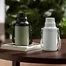 Термос Xiaomi Mijia Big Belly Thermos Cup 1000 ml MJDDB01PL общ 2