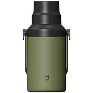 Термос Xiaomi Mijia Big Belly Thermos Cup 1000 ml MJDDB01PL Green