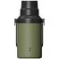Термос Xiaomi Mijia Big Belly Thermos Cup 1000 ml MJDDB01PL зел 1