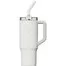 Термокружка Xiaomi Mijia Sippy Cup 1000 ml MJXGB01RM бел 1