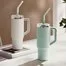 Термокружка Xiaomi Mijia Sippy Cup 1000 ml MJXGB01RM бобщ 2