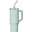 Термокружка Xiaomi Mijia Sippy Cup 1000 ml MJXGB01RM зел 1