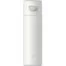 Термос Xiaomi Mijia Flip Ver.2 480 ml с автоматическим замком MJTGB02PL бел
