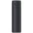 Термос Xiaomi Mijia Flip Ver.2 480 ml с автоматическим замком MJTGB02PL черн