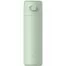 Термос Xiaomi Mijia Flip Ver.2 480 ml с автоматическим замком MJTGB02PL зел