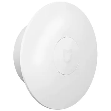 Ночник Xiaomi Mi Mijia Night Light 3 9290041696 1