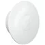 Ночник Xiaomi Mi Mijia Night Light 3 9290041696 1