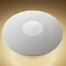 Ночник Xiaomi Mi Mijia Night Light 3 9290041696 3