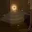 Ночник Xiaomi Mi Mijia Night Light 3 9290041696 4
