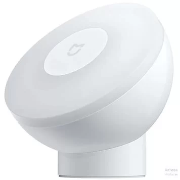 Ночник Xiaomi Mijia Night Light 2 Bluetooth MJYD02YL 1