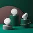Ночник Xiaomi Mijia Night Light 2 Bluetooth MJYD02YL 3