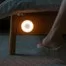 Ночник Xiaomi Mijia Night Light 2 Bluetooth MJYD02YL 4