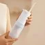 Портативный ирригатор Xiaomi Mijia Electric Teeth Flosser F400 MEO704 бел 3