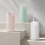Портативный ирригатор Xiaomi Mijia Electric Teeth Flosser F400 MEO704 общ