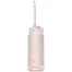 Портативный ирригатор Xiaomi Mijia Electric Teeth Flosser F400 MEO704 роз 1