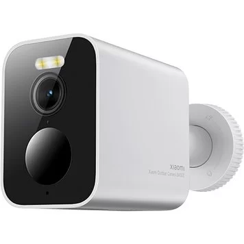 IP камера Xiaomi Outdoor Camera BW300 MJSXJ08BY