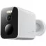 IP камера Xiaomi Outdoor Camera BW300 MJSXJ08BY