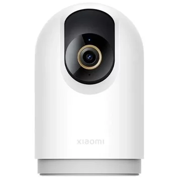IP камера Xiaomi Smart Camera C500 Pro MJSXJ16CM 1