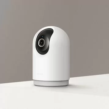 IP камера Xiaomi Smart Camera C500 Pro MJSXJ16CM 3