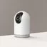 IP камера Xiaomi Smart Camera C500 Pro MJSXJ16CM 3