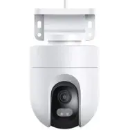 IP камера Xiaomi Outdoor Camera CW400 MJSXJ04HL EU