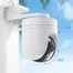 IP камера Xiaomi Outdoor Camera CW400 MJSXJ04HL 2