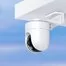 IP камера Xiaomi Outdoor Camera CW400 MJSXJ04HL 3